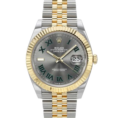 112633 rolex date just|rolex 126333 price.